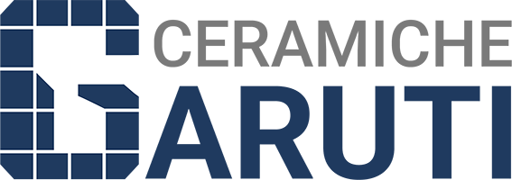 Ceramiche Garuti